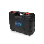 KraftWorld Κλαδευτικό Αλυσοπρίονο 36V – Λάμα 15cm, 2×5Ah - Image 3