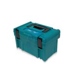 KraftWorld Κλαδευτικό Αλυσοπρίονο 36V – Λάμα 20cm - Image 2