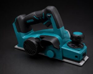 KraftWorld Πλάνη Μπαταρίας 36V – 2×8Ah & Φορτιστής - Image 4