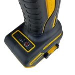 KraftWorld Ψαλίδι Κλαδέματος 36V Brushless – Κοπή έως 30mm - Image 3